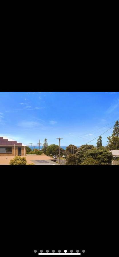 Apollo Stay Apollo Bay Exteriér fotografie
